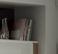 Urban Chic - Odyssey Range - Image 3